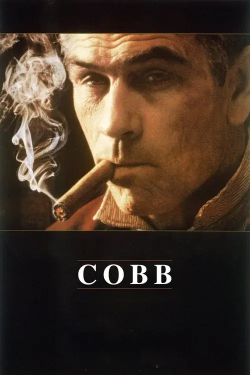 Cobb