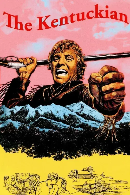 The Kentuckian