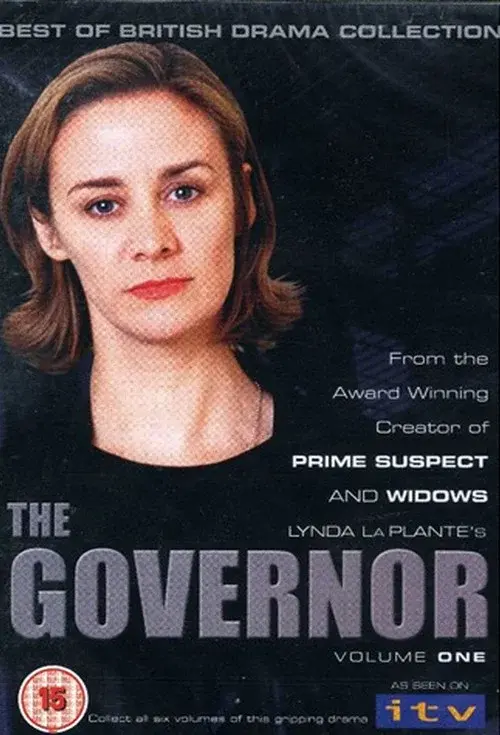 The Governor