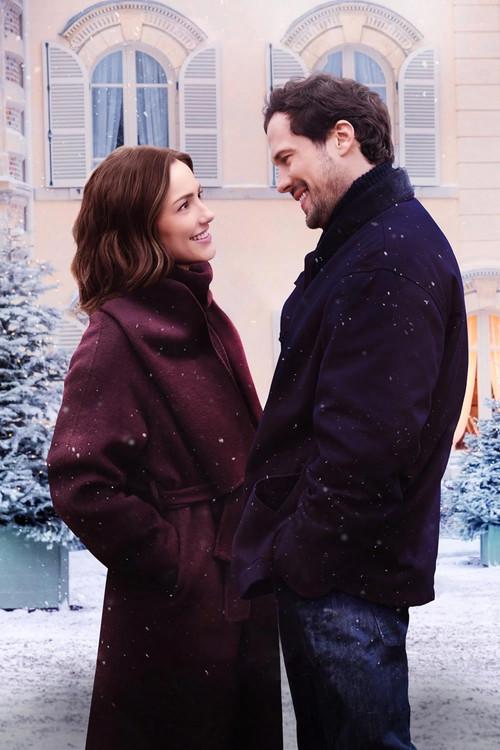 El encanto del champán