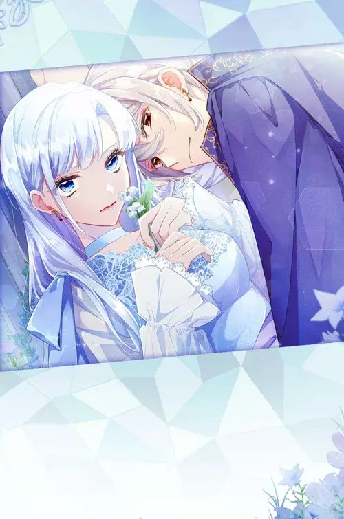 傷だらけ聖女より報復をこめて