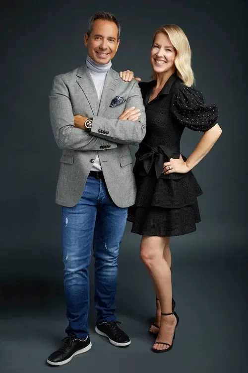 Ça finit bien la semaine