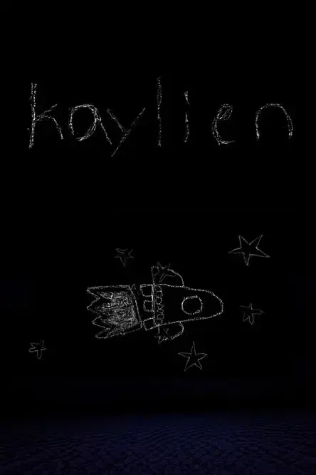 Kaylien