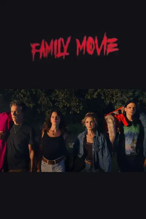 Family Movie