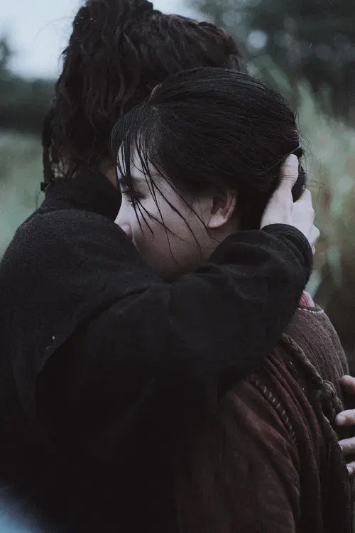 Fighting for the Motherland 1162