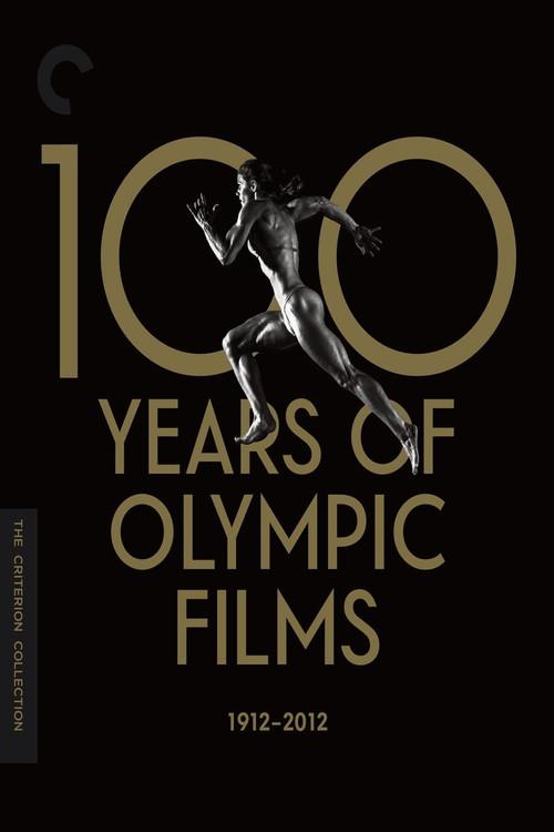 De VI olympiske vinterleker Oslo 1952