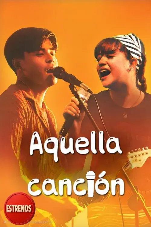 Aquella canción