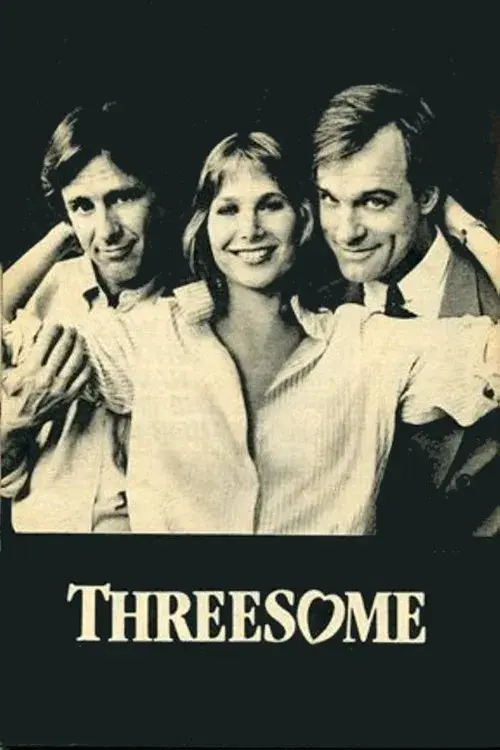 Threesome