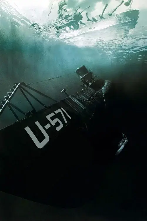 U-571
