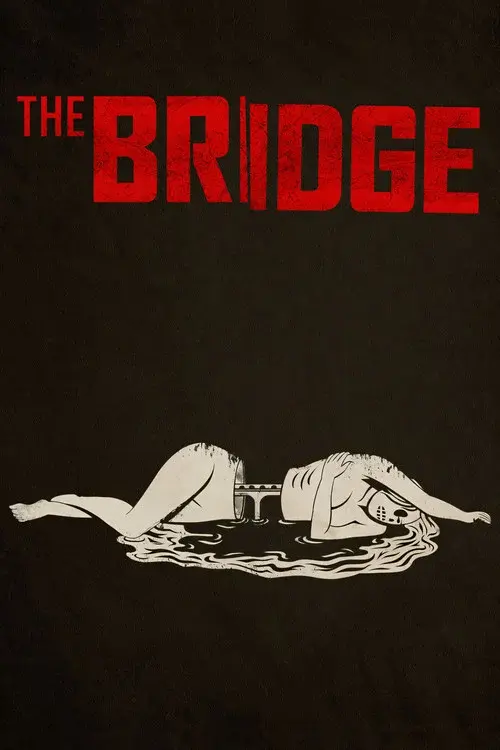 The Bridge