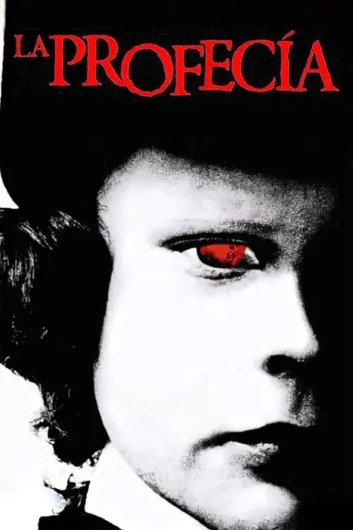 The Omen