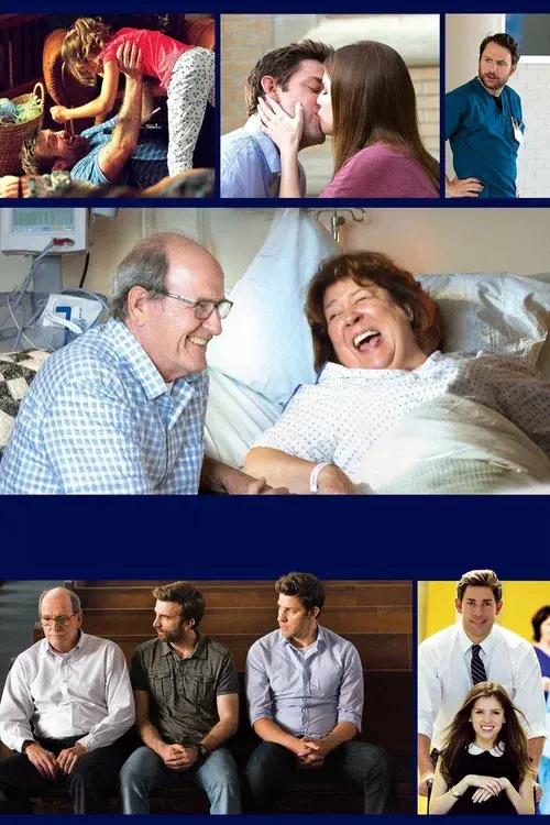 The Hollars