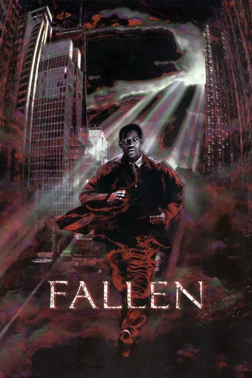 Fallen