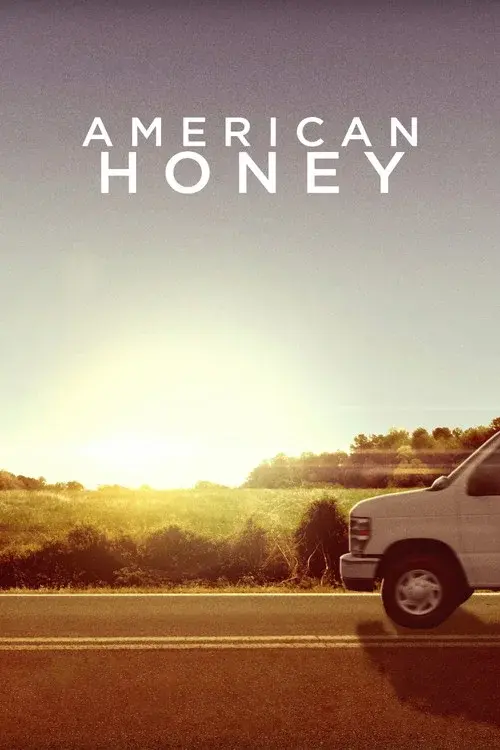 American Honey