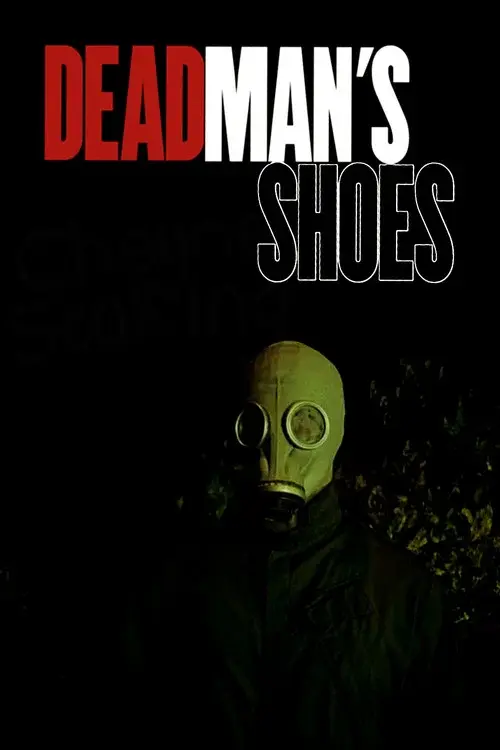 Dead Man's Shoes