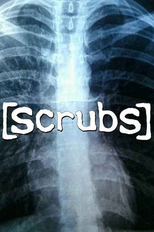 Scrubs