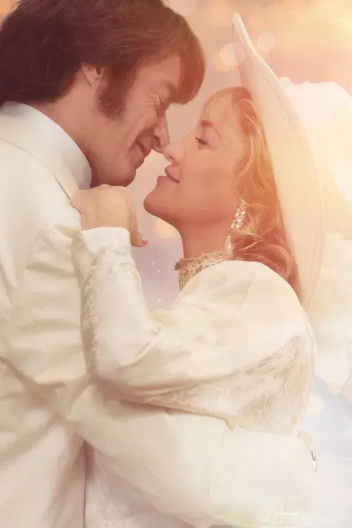 Song Sung Blue - Canción para dos