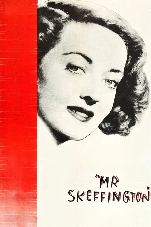 Mr. Skeffington