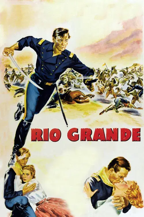 Rio Grande