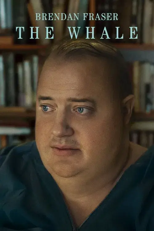 La ballena (The Whale)