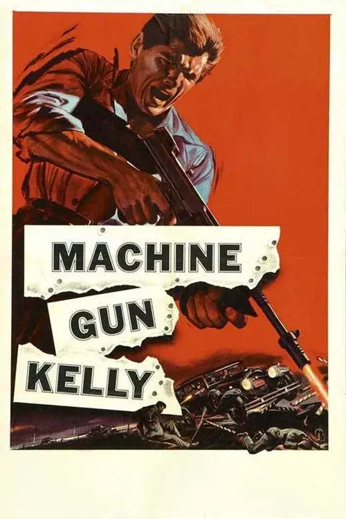 La ley de las armas