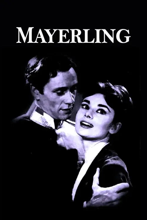 Mayerling