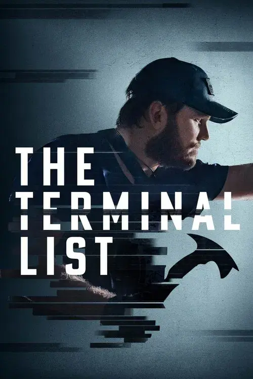 La lista final