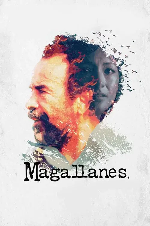 Magallanes