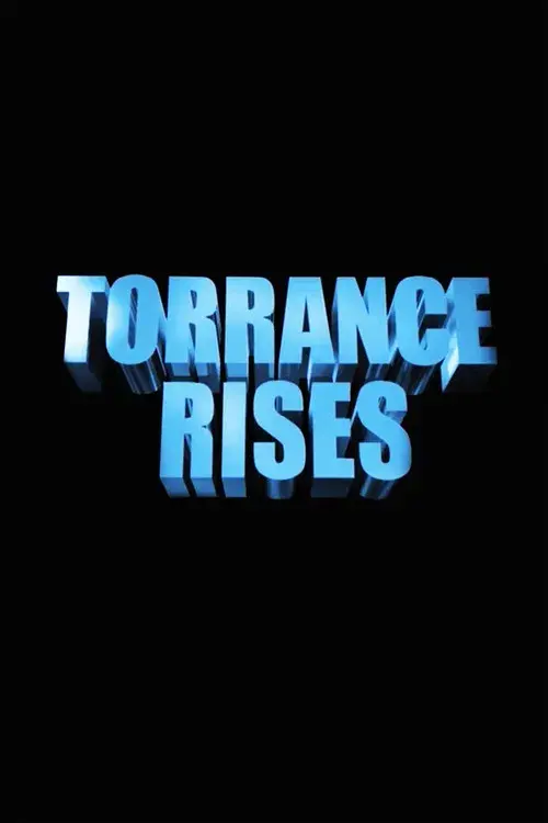 Torrance Rises