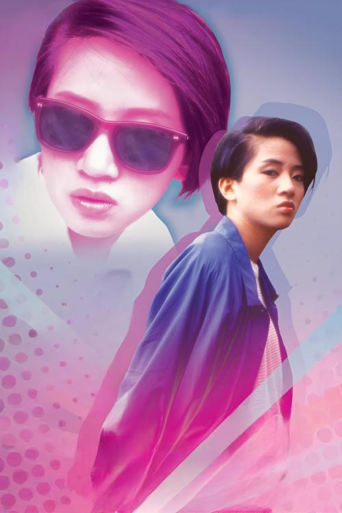 Why, Why, Tell Me Why!!