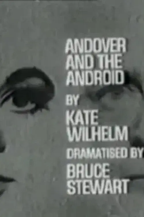 Andover and the Android