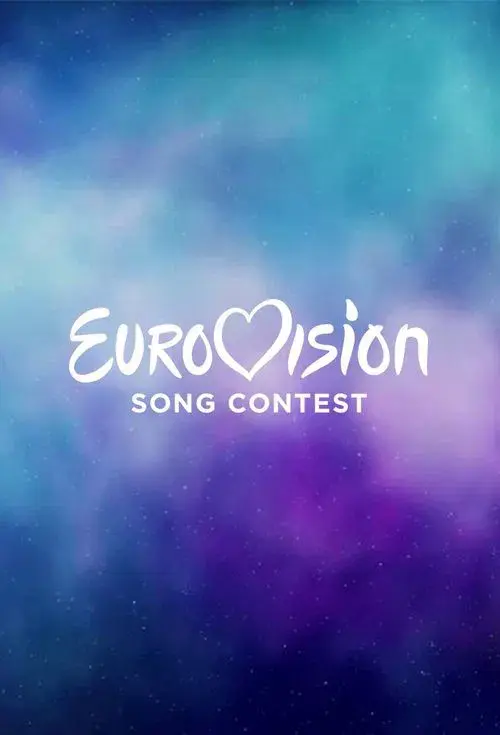 Festival de la Canción de Eurovisión poster