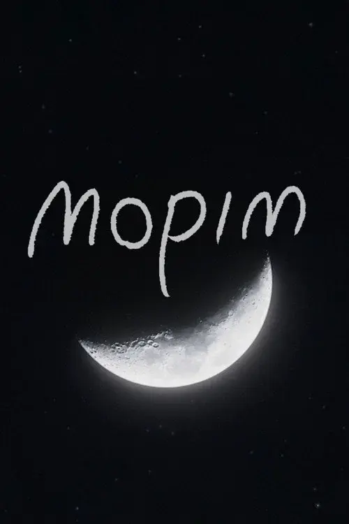 mopim