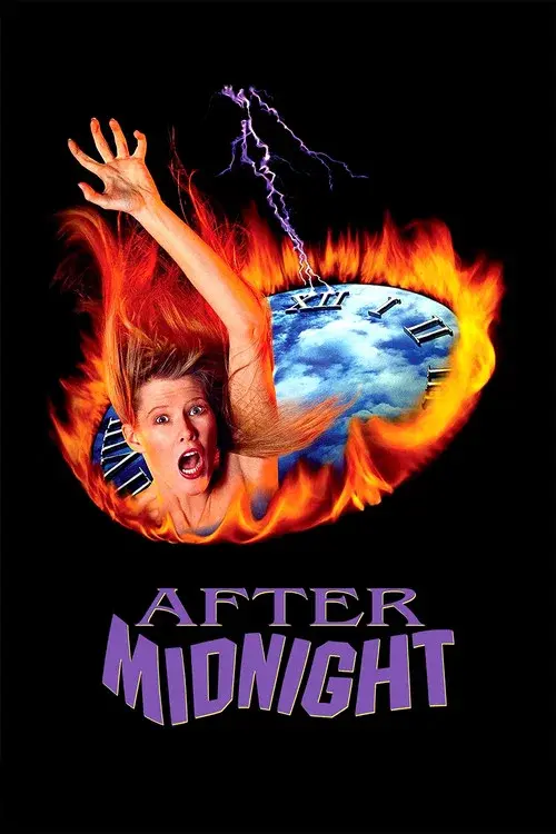 After Midnight