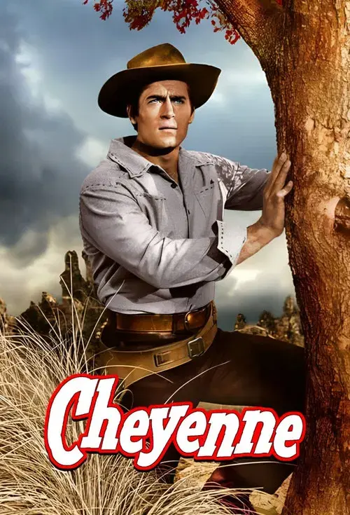 Cheyenne