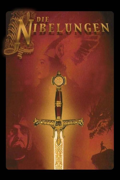 Whom the Gods Wish to Destroy