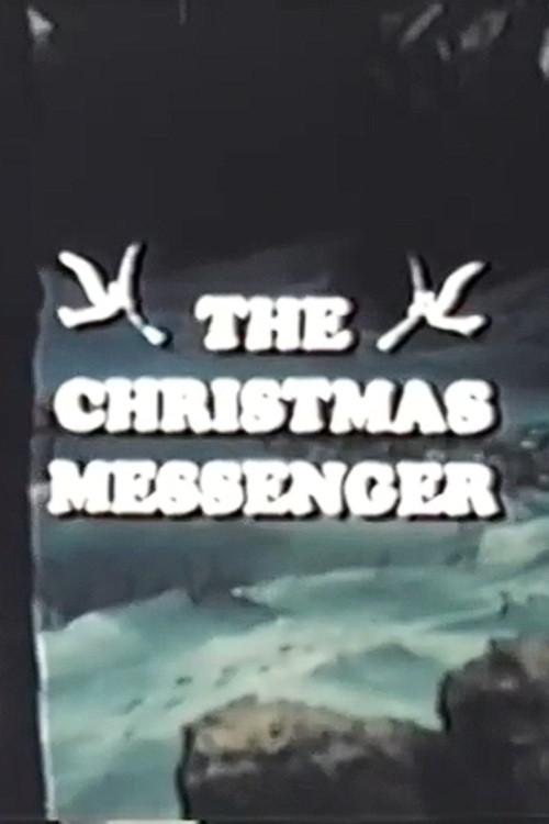 The Christmas Messenger