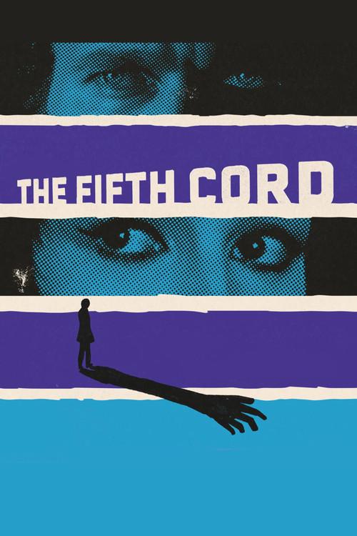 The Fifth Cord