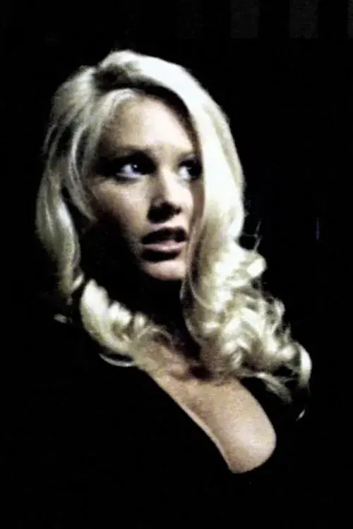 Playboy Video Playmate Calendar 2001