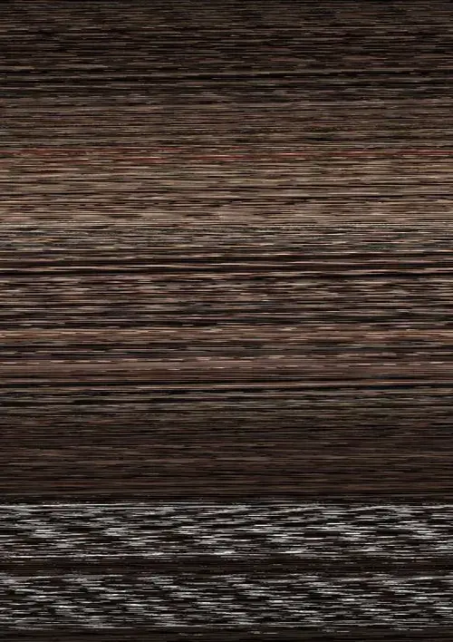 SpongeBob SquarePants: Sponge for Hire