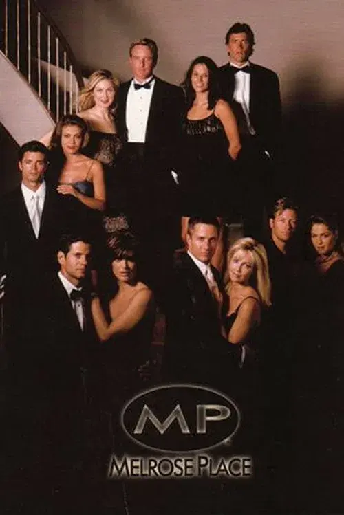 Melrose Place