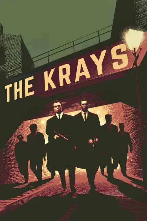 The Krays