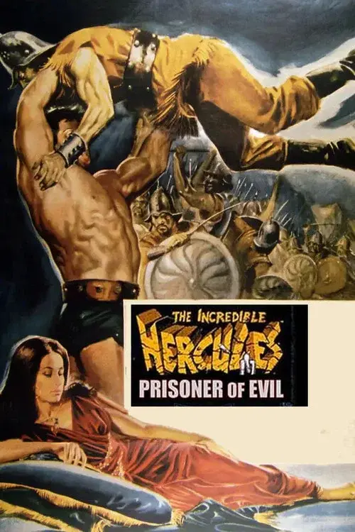 Ursus, el terror de los kirgueses