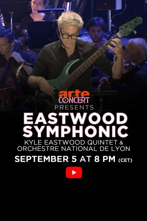 Eastwood Symphonic