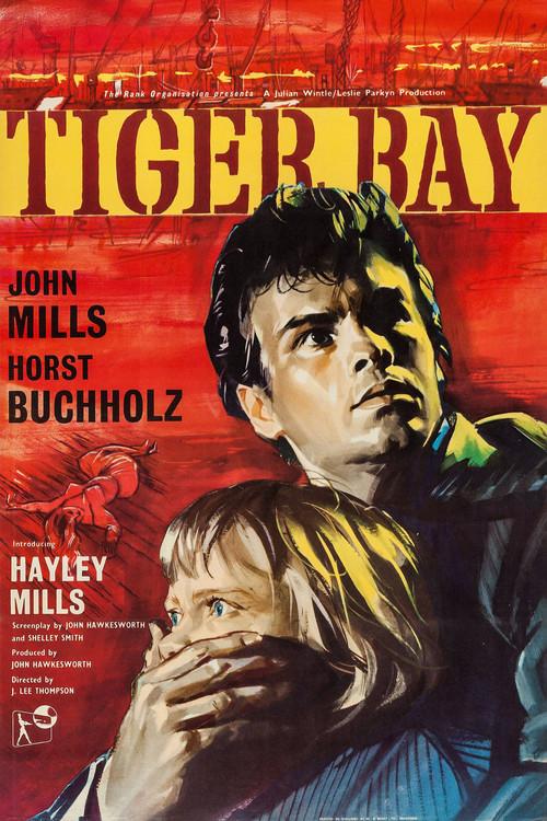 Tiger Bay