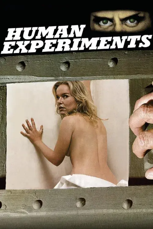 Human Experiments