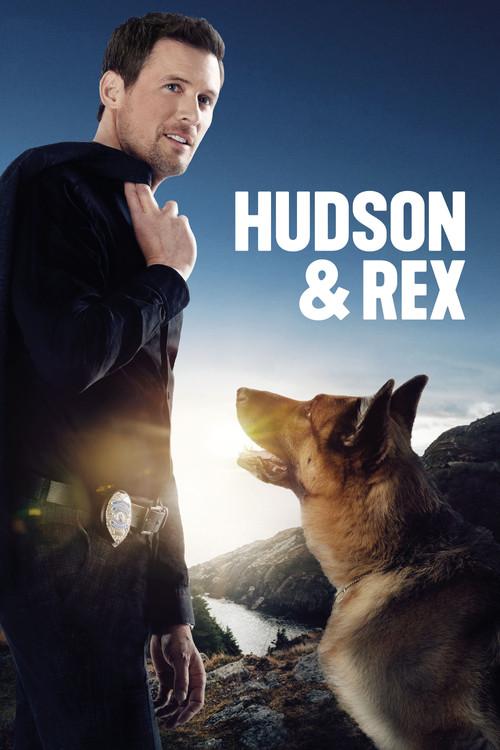 Hudson & Rex
