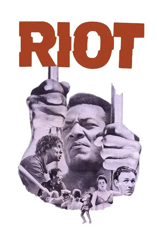 Riot