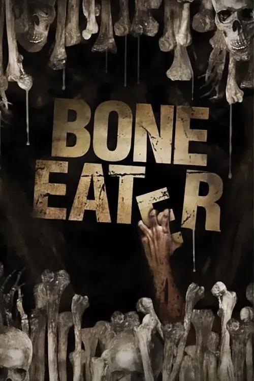 Bone Eater
