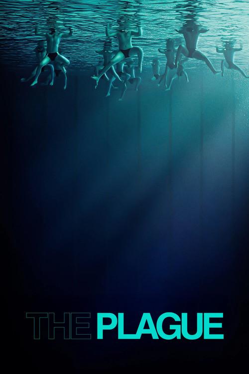 The Plague